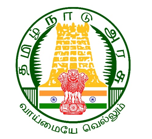 Customer Logo