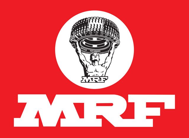 Customer Logo